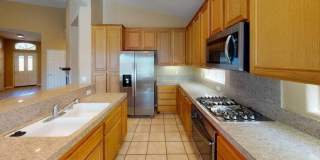 79679 Carmel Valley Avenue Gallery 6