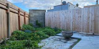 1408 Argonne Avenue Gallery 13