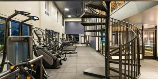 Modera Beaverton Gallery 6