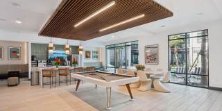 Artea at Southbank Gallery 7