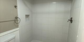 1 TURTLEBACK Trail Gallery 3