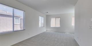 685 Taliput Palm Place Gallery 48
