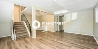 4275 South Halifax Way Gallery 14