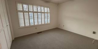 2bd/2ba home in Oakmont's 55+ adult Community Gallery 7