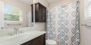 2146 Loren Circle Gallery 12