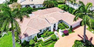 1251 Thatch Palm Drive Gallery 37