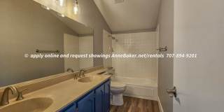 Recently Updated - Newer Appliances, Flooring, Fixtures - 3-Car Garage - Windsor Gallery 42