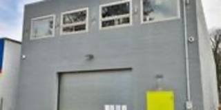 260 E Phil Ellena Street Gallery 7