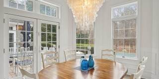 21 Corbett Drive Gallery 8