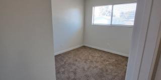 Updated home has lots to offer! - $250 off the first month's rent Gallery 19