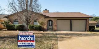 4507 TRAILWOOD DRIVE Gallery 1