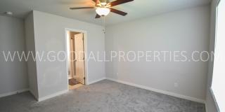 3 Bedroom 2 Bath Home in Clive / Waukee School District Gallery 19