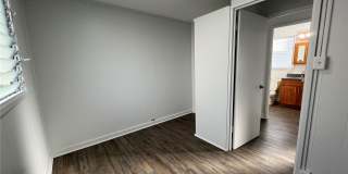 3046 Harding Avenue Gallery 7