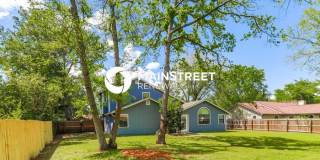 6115 Jamaica Court Gallery 16