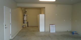 BEAUTIFUL 2 STORY IN WEST ROSEVILLE! 4 BEDROOM, 3 BATH, 3 CAR GARAGE, WITH LOW MAINTENANCE YARD! Gallery 26