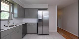 4907 Arlington Drive Gallery 6