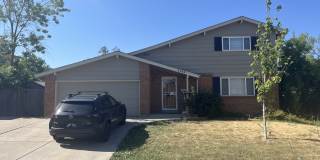 3740 W 95TH PL 3740 W 95TH PL Gallery 1
