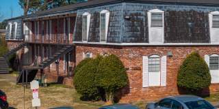 Park at Forestdale Gallery 10