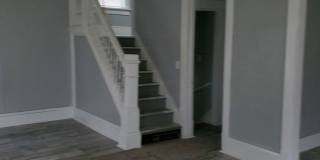 1615 Rowland Ave NE Gallery 3