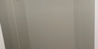 401 West 19th Street Gallery 7