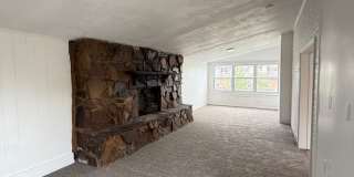 Newly Renovated 3 Bedroom in Swissvale- Spacious Single Family Home! Gallery 10