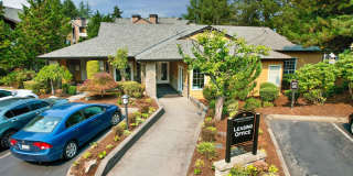 Newport Crossing Gallery 6