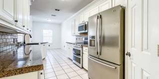 4 bedroom 2.5 bathroom house in Cooper ISD with Solar!! 4 bedroom 2.5 bathroom house in Cooper ISD with Solar!! Gallery 12