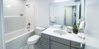 Edric Apartments Gallery 22