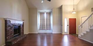 4 bedroom, 2 1/2 bath, 2 car garage located in the quiet Summit View subdivision. 4 bedroom, 2 1/2 bath, 2 car garage located in the quiet Summit View subdivision. Gallery 7