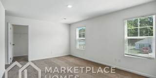 341 Arrowhead Dr Gallery 13