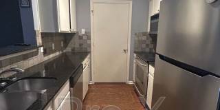 4230 NW Meadow Creek Circle 4230 NW Meadow Creek Circle Gallery 1
