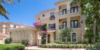 2864 Tiburon Blvd E Gallery 19