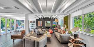4975 Delaware Avenue Gallery 2