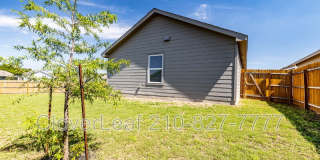 4407 Grassland Pass Gallery 28