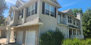 5080 Whispering Oaks Blvd Apt D2 Gallery 1