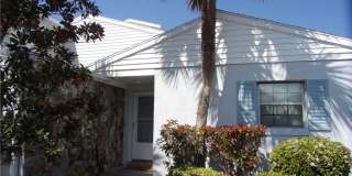 876 Pritchard Island Road Gallery 1