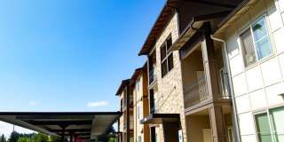 2 Bedroom 1 Bath 957 sq ft Gallery 167