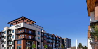 The Eden at Pearson Ranch The Eden at Pearson Ranch Gallery 24