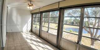 7220 Lake Cir Dr Gallery 8