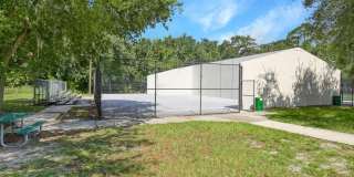 423 VAN REED MANOR Drive Gallery 30