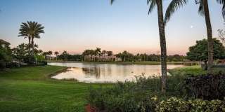 3460 Windmill Ranch Road Gallery 14