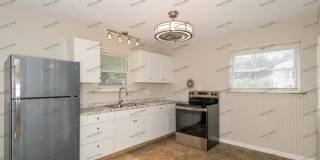 770 Lexington Park Gallery 6