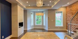 2825 11th Street NW #2 Gallery 21