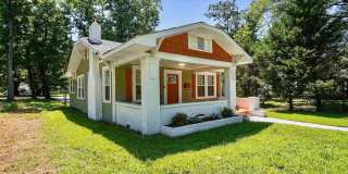 126 66TH PLACE Gallery 15