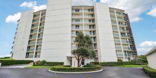 5400 N Ocean Drive E unit: Pha Gallery 3