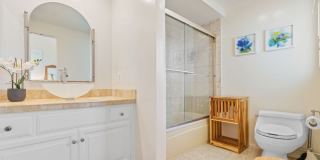 4725 La Villa Marina Gallery 15