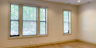 3054-58 N Greenview / 1507-11 W Barry Gallery 13