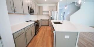 128 Kingswood Cir Gallery 16