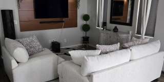 4717 E Redfield Road Gallery 5