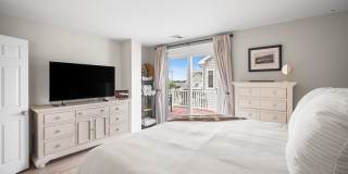 5217 Sea Spray Rd Gallery 21